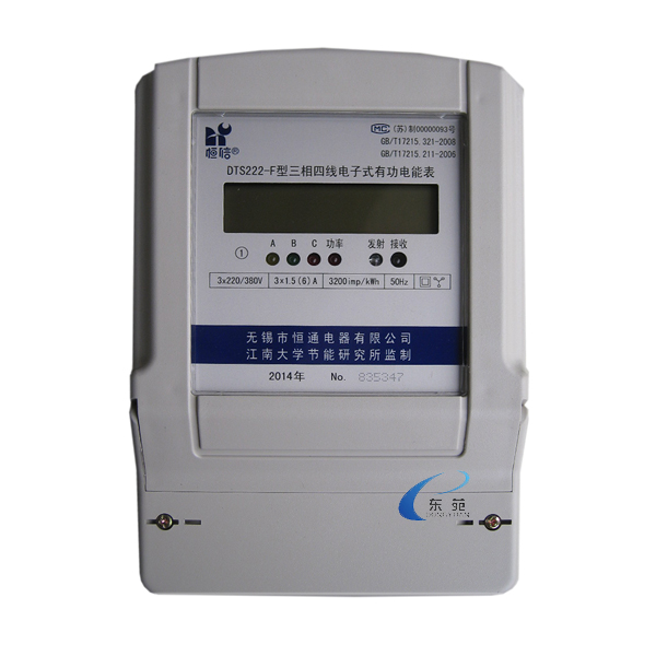 �����ľ��й���ӱ�